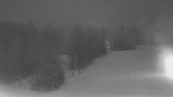 SKICENTRUM Miroslav Lipová Lázně