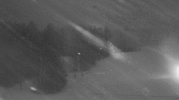 SKICENTRUM Miroslav Lipová Lázně