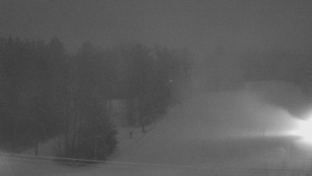 SKICENTRUM Miroslav Lipová Lázně