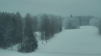 SKICENTRUM Miroslav Lipová Lázně