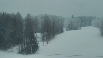 SKICENTRUM Miroslav Lipová Lázně