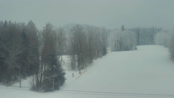 SKICENTRUM Miroslav Lipová Lázně