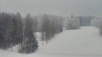 SKICENTRUM Miroslav Lipová Lázně