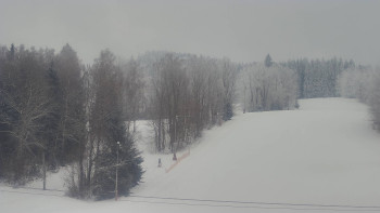 SKICENTRUM Miroslav Lipová Lázně
