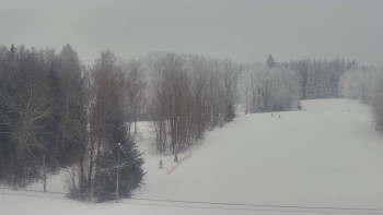 SKICENTRUM Miroslav Lipová Lázně