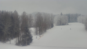 SKICENTRUM Miroslav Lipová Lázně
