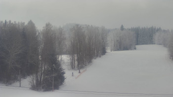 SKICENTRUM Miroslav Lipová Lázně