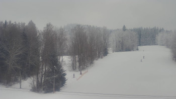 SKICENTRUM Miroslav Lipová Lázně