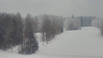 SKICENTRUM Miroslav Lipová Lázně