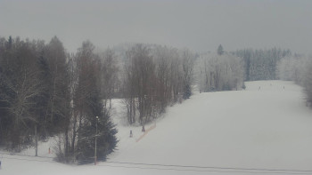 SKICENTRUM Miroslav Lipová Lázně
