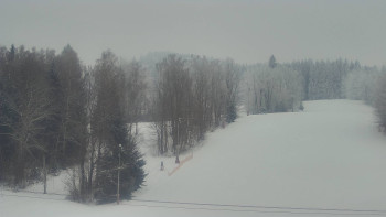 SKICENTRUM Miroslav Lipová Lázně