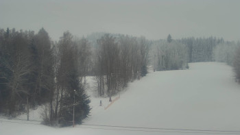 SKICENTRUM Miroslav Lipová Lázně