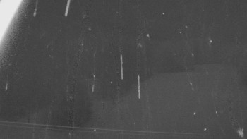 SKICENTRUM Miroslav Lipová Lázně