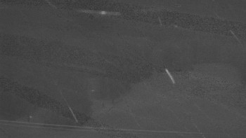 SKICENTRUM Miroslav Lipová Lázně