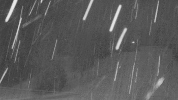 SKICENTRUM Miroslav Lipová Lázně