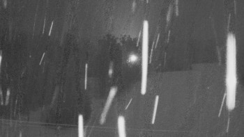 SKICENTRUM Miroslav Lipová Lázně