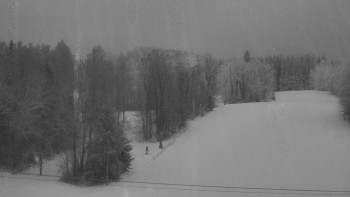 SKICENTRUM Miroslav Lipová Lázně