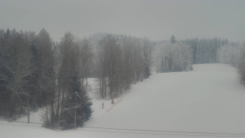 SKICENTRUM Miroslav Lipová Lázně