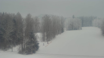 SKICENTRUM Miroslav Lipová Lázně
