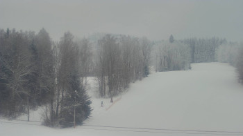 SKICENTRUM Miroslav Lipová Lázně