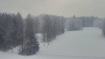 SKICENTRUM Miroslav Lipová Lázně