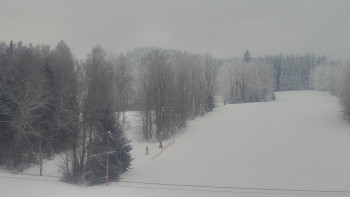 SKICENTRUM Miroslav Lipová Lázně
