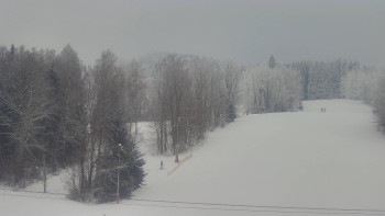 SKICENTRUM Miroslav Lipová Lázně