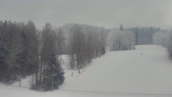 SKICENTRUM Miroslav Lipová Lázně