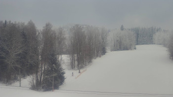 SKICENTRUM Miroslav Lipová Lázně