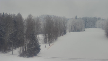 SKICENTRUM Miroslav Lipová Lázně
