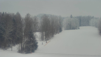 SKICENTRUM Miroslav Lipová Lázně