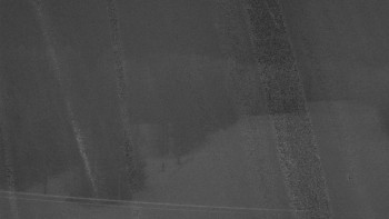 SKICENTRUM Miroslav Lipová Lázně