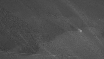 SKICENTRUM Miroslav Lipová Lázně