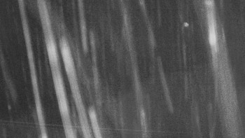 SKICENTRUM Miroslav Lipová Lázně