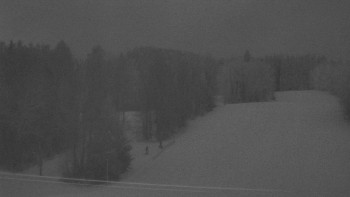 SKICENTRUM Miroslav Lipová Lázně