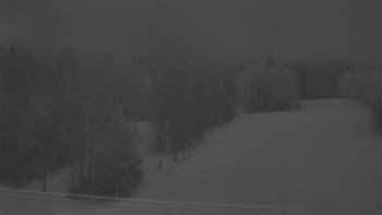 SKICENTRUM Miroslav Lipová Lázně