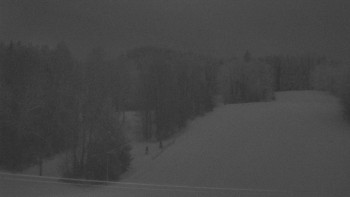 SKICENTRUM Miroslav Lipová Lázně