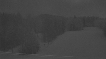 SKICENTRUM Miroslav Lipová Lázně