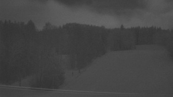 SKICENTRUM Miroslav Lipová Lázně