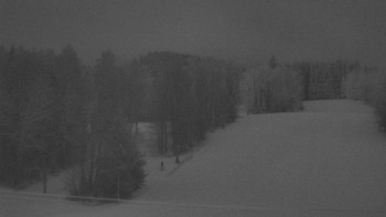 SKICENTRUM Miroslav Lipová Lázně