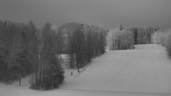 SKICENTRUM Miroslav Lipová Lázně
