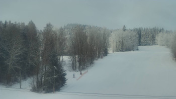SKICENTRUM Miroslav Lipová Lázně