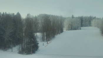 SKICENTRUM Miroslav Lipová Lázně