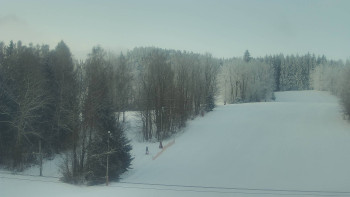 SKICENTRUM Miroslav Lipová Lázně