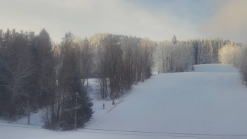 SKICENTRUM Miroslav Lipová Lázně