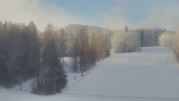 SKICENTRUM Miroslav Lipová Lázně