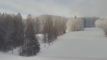 SKICENTRUM Miroslav Lipová Lázně