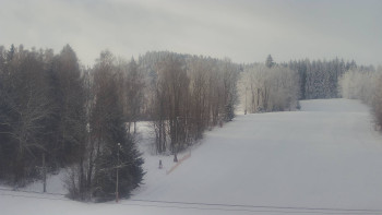 SKICENTRUM Miroslav Lipová Lázně