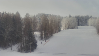 SKICENTRUM Miroslav Lipová Lázně