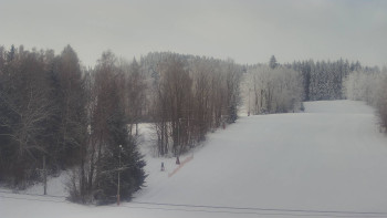 SKICENTRUM Miroslav Lipová Lázně